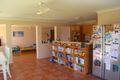 Property photo of 3 Filbert Street Upper Coomera QLD 4209
