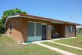 Property photo of 17 Pilchowski Avenue Seaforth QLD 4741