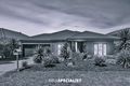 Property photo of 4 Tahoe Circuit Pakenham VIC 3810