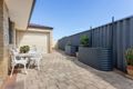 Property photo of 3 Orsulich Loop Spearwood WA 6163