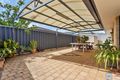 Property photo of 3 Orsulich Loop Spearwood WA 6163