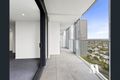 Property photo of 1706D/4 Tannery Walk Footscray VIC 3011