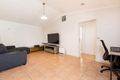 Property photo of 8 Melrose Drive Mildura VIC 3500