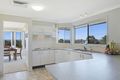 Property photo of 61 Putty Road Wilberforce NSW 2756