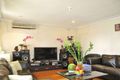 Property photo of 1 Emerald Drive Springvale VIC 3171