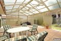 Property photo of 26 Rogana Crescent Hallett Cove SA 5158