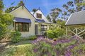 Property photo of 240 Hat Hill Road Blackheath NSW 2785