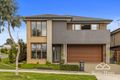 Property photo of 24 Appledale Way Wantirna South VIC 3152