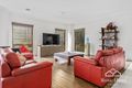 Property photo of 24 Appledale Way Wantirna South VIC 3152