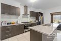 Property photo of 24 Appledale Way Wantirna South VIC 3152
