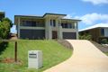 Property photo of 30 Bunya Pine Place Woombye QLD 4559