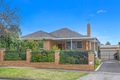 Property photo of 25 Nepean Street Watsonia VIC 3087