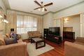 Property photo of 25 Nepean Street Watsonia VIC 3087