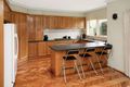 Property photo of 25 Nepean Street Watsonia VIC 3087