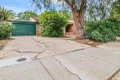 Property photo of 18 Beckington Street Elizabeth Downs SA 5113