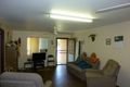 Property photo of 17 Pilchowski Avenue Seaforth QLD 4741
