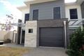 Property photo of 1/32 Barron Court Moranbah QLD 4744