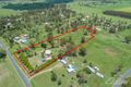 Property photo of 12 Terragon Road Mount Archer QLD 4514