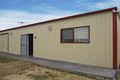 Property photo of 32 Emerald Boulevard Aldinga Beach SA 5173