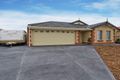 Property photo of 32 Emerald Boulevard Aldinga Beach SA 5173