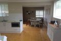 Property photo of 51 Mahogany Crescent Gateshead NSW 2290