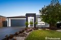 Property photo of 90 Hatchlands Drive Deer Park VIC 3023