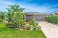 Property photo of 9 Ravensbourne Crescent North Lakes QLD 4509