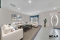 Property photo of 9 Oconnor Road Deer Park VIC 3023