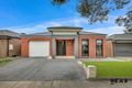Property photo of 9 Oconnor Road Deer Park VIC 3023
