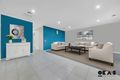Property photo of 9 Oconnor Road Deer Park VIC 3023