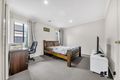 Property photo of 9 Oconnor Road Deer Park VIC 3023