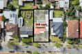 Property photo of 7 Olinda Avenue Springvale VIC 3171