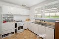 Property photo of 7 Olinda Avenue Springvale VIC 3171