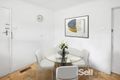 Property photo of 7 Olinda Avenue Springvale VIC 3171