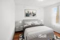 Property photo of 7 Olinda Avenue Springvale VIC 3171