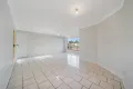 Property photo of 36 Glendower Street Rosemeadow NSW 2560