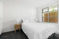 Property photo of 354-356 Barkly Street Elwood VIC 3184