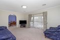 Property photo of 24 Beattie Crescent Richardson ACT 2905