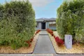 Property photo of 1/39 Faulkner Street Forest Hill VIC 3131