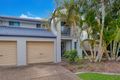 Property photo of 6/191 Greenacre Drive Arundel QLD 4214