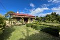 Property photo of 26 Hamilton Street Broadford VIC 3658