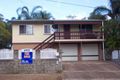 Property photo of 21 Elmore Street Redbank Plains QLD 4301