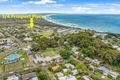 Property photo of 3/4 Prospect Place Rainbow Beach QLD 4581