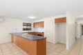 Property photo of 7 Govett Street Pacific Pines QLD 4211