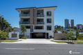 Property photo of 18/23 Minnie Street Southport QLD 4215