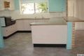 Property photo of 2 Roseanne Road Emerald QLD 4720