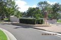 Property photo of 117/128 Benowa Road Southport QLD 4215