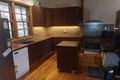 Property photo of 15-33 Narrow Neck Road Katoomba NSW 2780