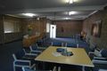 Property photo of 20 Monaro Street Queanbeyan NSW 2620