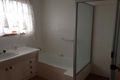 Property photo of 25 Fenton Street Midway Point TAS 7171
